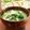 Superlittleboo's cooksnap of when they made ケール味噌汁.