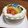 さっちゃん←元こ茄子's cooksnap of when they made ケーキ用シロップ.
