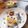 まり0105's cooksnap of when they made こどもの日に！アンパンマン兜プレート☆.