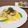 ちゃちゃキッチン's cooksnap of when they made ホタテとブロッコリーの和風クリームパスタ.