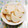 ふうはっちゃん's cooksnap of when they made かまぼこの油炒め.