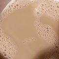 ふぁんころ's cooksnap of when they made レンジde簡単☆もっちり豆乳プリン♪.