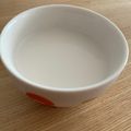 ポメちょん's cooksnap of when they made とろ～り桜のミルクプリン.
