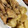takoyuma's cooksnap of when they made 甘辛♪ 新じゃがと手羽中の煮っころがし.