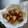stav's cooksnap of when they made ☆簡単リメイク！里芋の煮物で唐揚げ♪.