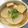 クック083103☆'s cooksnap of when they made やわらかジューシー！大根と厚揚げの煮物.