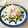 ぱふ♪'s cooksnap of when they made 玉ねぎヨーグルトときゅうりのサラダ.
