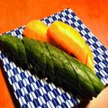 azbjbn's cooksnap of when they made ★簡単冷蔵庫ぬか漬け★ 〜はじめかた〜.