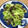 CafeLeche's cooksnap of when they made 春キャベツと鯨の塩炒め.