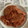 モコチック's cooksnap of when they made 甘エビの殻で♪エビせんべい♪.