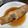 okamelove's cooksnap of when they made カラスカレイの煮付け.