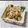 うまうま・らぶ's cooksnap of when they made 新玉ねぎとわかめのおかか和え.
