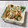 うまうま・らぶ's cooksnap of when they made 新玉ねぎとわかめのおかか和え.