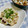 ☆さぶ☆☆'s cooksnap of when they made ＊里芋とお豆の梅おかかマヨサラダ＊.
