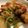 クックZ8J4H4☆'s cooksnap of when they made 胸肉を使った揚げない酢鶏.