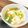 ♡♡紫♡♡'s cooksnap of when they made ぽっかぽか！生姜入りスープ餃子♪.