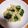 近所に同姓同名's cooksnap of when they made ささっと出来るブロッコリーの味噌マヨ.