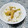でまえかん's cooksnap of when they made ふきと竹の子の混ぜご飯.