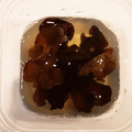 まあるまある's cooksnap of when they made おっさんの乾燥キクラゲ戻し.