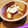 クックOM8662☆'s cooksnap of when they made 副菜 簡単で絶品！さつまいもとりんご煮.