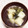 わたさな2016's cooksnap of when they made はんぺんとねぎとわかめのごま油香るスープ.