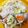 ひろみたん☆'s cooksnap of when they made レンジで8分キャベツがあまったら蒸し野菜.