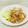 さくらん餅's cooksnap of when they made 新玉たっぷり生姜焼き『何食べ』#31.