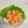 スマイルはる's cooksnap of when they made 簡単！おいしい！お弁当にも！えびマヨ.
