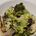 Bunnirella's cooksnap of when they made 簡単！鯛のアクアパッツァ.