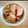 おにんぎょうさん's cooksnap of when they made 節約！鶏むね肉と もやし しめじの甘酢煮.