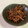 papikun's cooksnap of when they made 定番常備菜。切り干し大根の煮物.