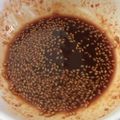 ななさくちゃん's cooksnap of when they made 焼肉のたれ.