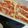 kazu8969's cooksnap of when they made トマトのチーズ焼き.