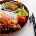キャシーキャサリン's cooksnap of when they made ミニトマトがりんごに変身！.