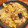 クックFV563M☆'s cooksnap of when they made サバ缶と白菜の卵とじ.
