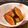 クック5E2Q86☆'s cooksnap of when they made すぐ出来る大学かぼちゃ.