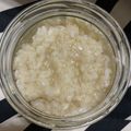 たんぽぽッ's cooksnap of when they made 簡単！基本の塩麹.