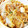 anzco's cooksnap of when they made 簡単！豚粗挽き肉と白菜のあんかけ丼.