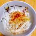 クックight☆'s cooksnap of when they made 基本のオニオンスライス.
