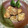 Mi〜ちゃん's cooksnap of when they made 一番美味しい☆我が家の唐揚げ.