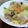 ウッシー母's cooksnap of when they made 簡単♪豚肉の味噌チーズ炒め.