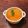 こつゆ514's cooksnap of when they made 食べやすいオレンジのむき方.