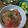 kirinda's cooksnap of when they made ぶっかけ丼.