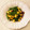 NON♡RAMU's cooksnap of when they made さつまいもとほうれん草の胡麻和え.