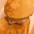 ♦︎くぅ〜こ♦︎'s cooksnap of when they made ［HMで簡単］生どら焼き.