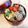 ⁂mai⁂'s cooksnap of when they made レンジde簡単☆スタミナえのきシュウマイ.