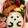 かなぽっぽ's cooksnap of when they made すみっこぐらし シロクマお弁当.