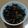ラリー＆サラ's cooksnap of when they made ツナとひじきの煮物【作りおき】.
