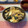 ちゃぴ♥'s cooksnap of when they made 白だしを使った本格親子丼.