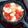 ☆☆らんくんまま☆☆'s cooksnap of when they made 海老とプチトマトのアヒージョ.